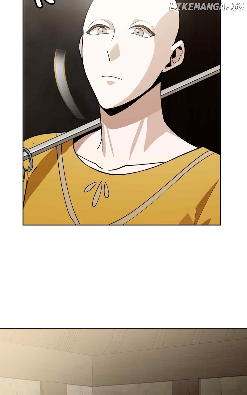 RE: Monarch Chapter 17 - page 75