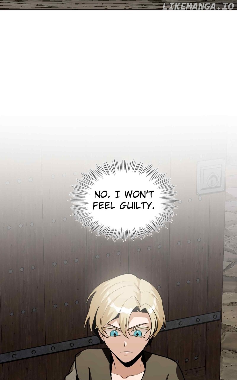 RE: Monarch Chapter 17 - page 78