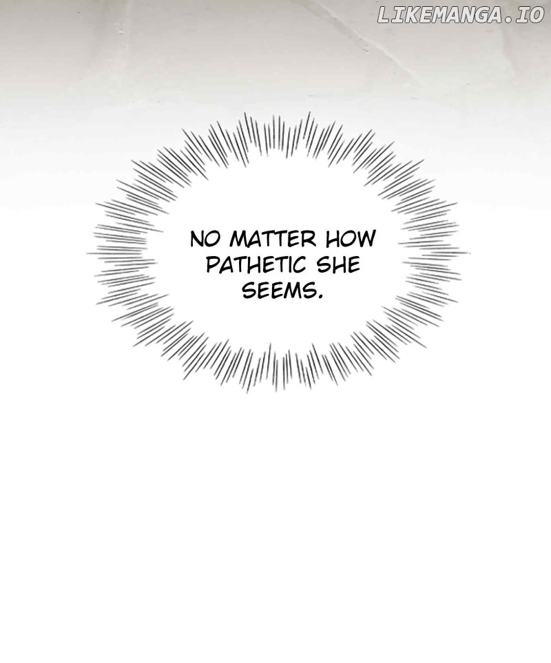 RE: Monarch Chapter 17 - page 80