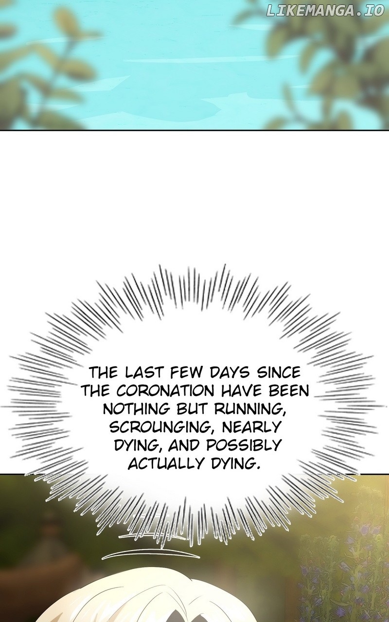 RE: Monarch Chapter 16 - page 13