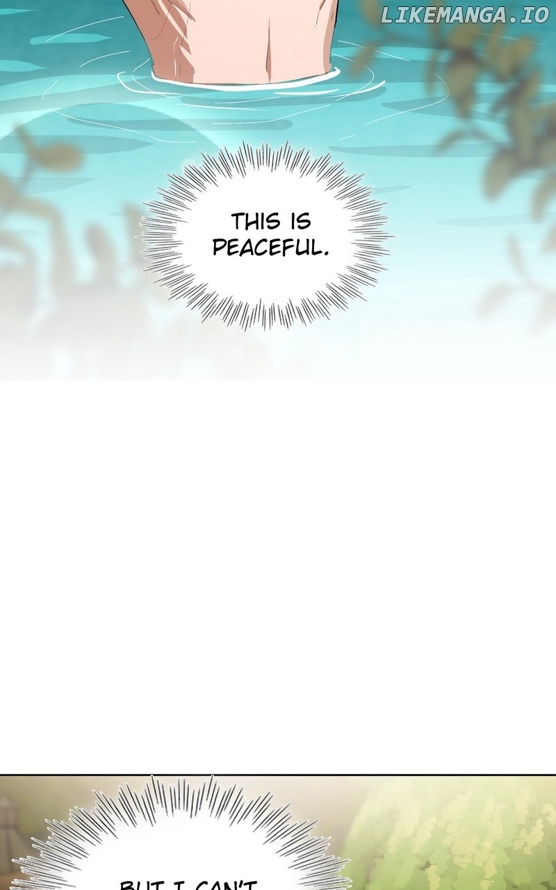 RE: Monarch Chapter 16 - page 16