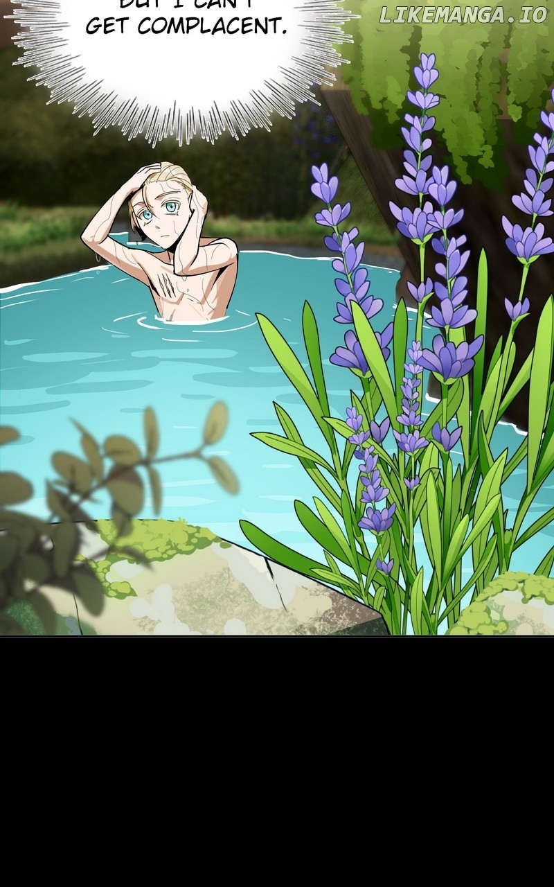 RE: Monarch Chapter 16 - page 17