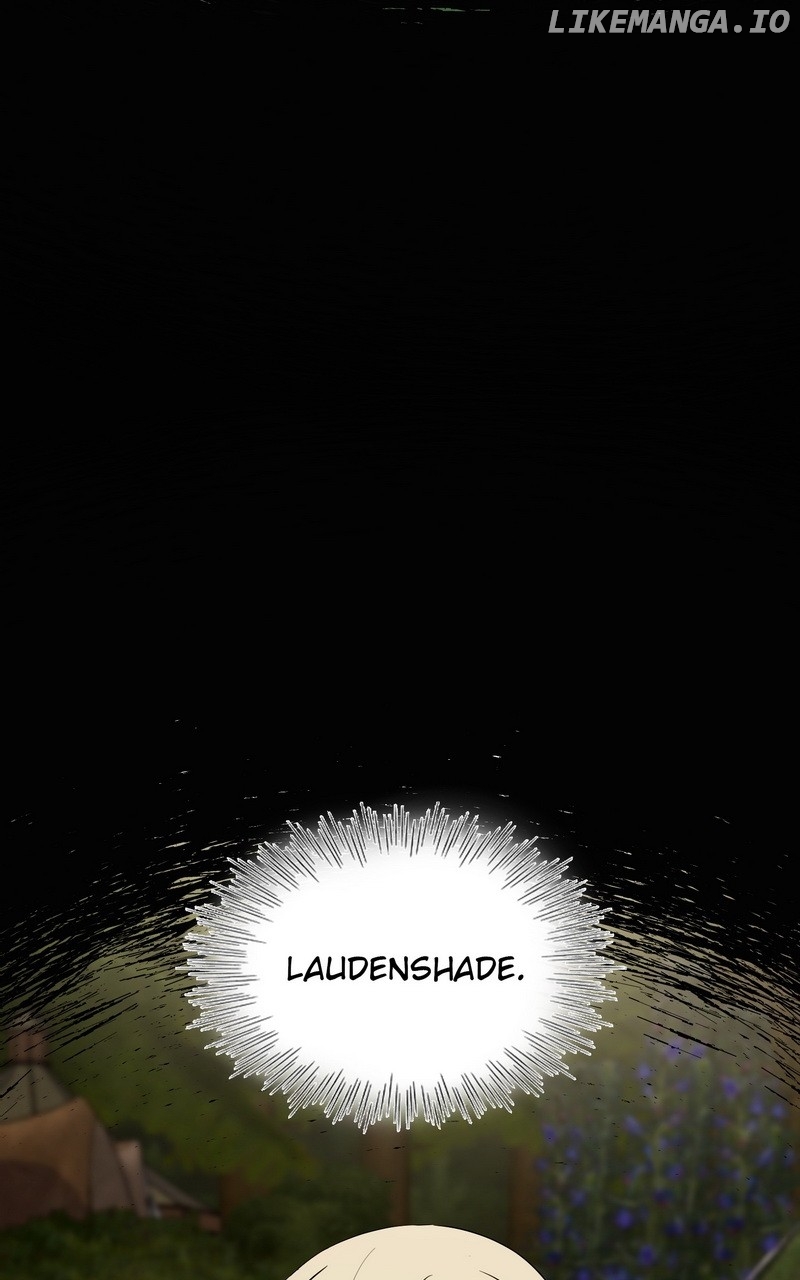 RE: Monarch Chapter 16 - page 20