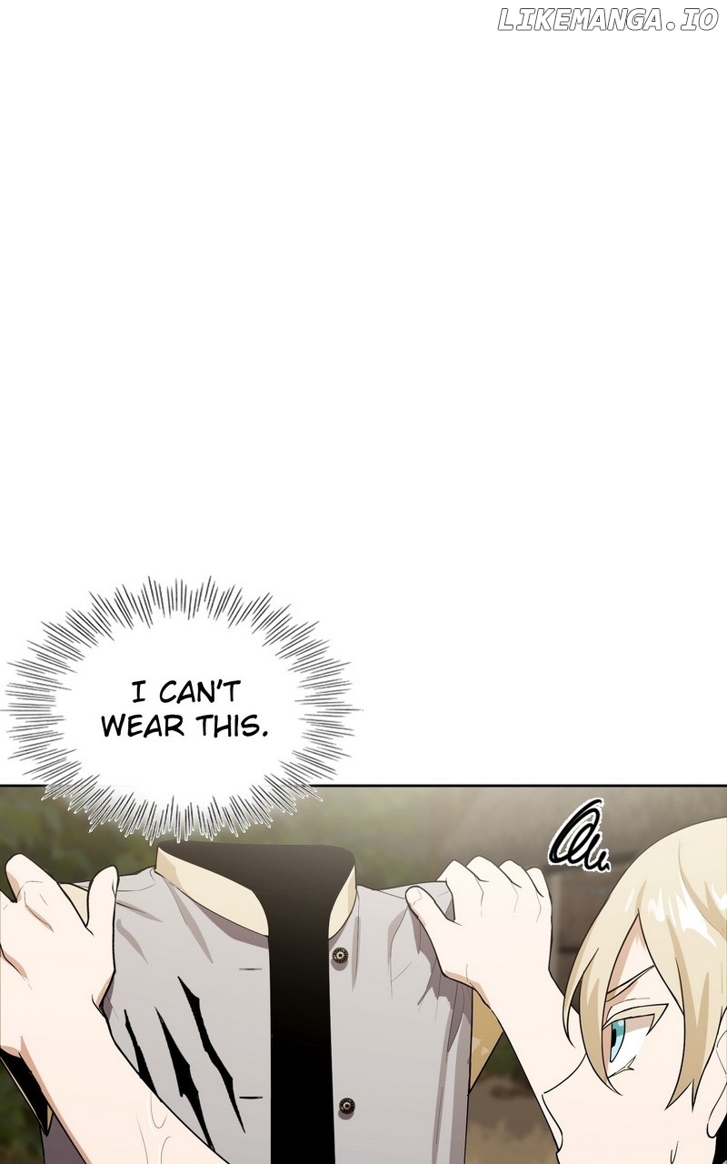 RE: Monarch Chapter 16 - page 24