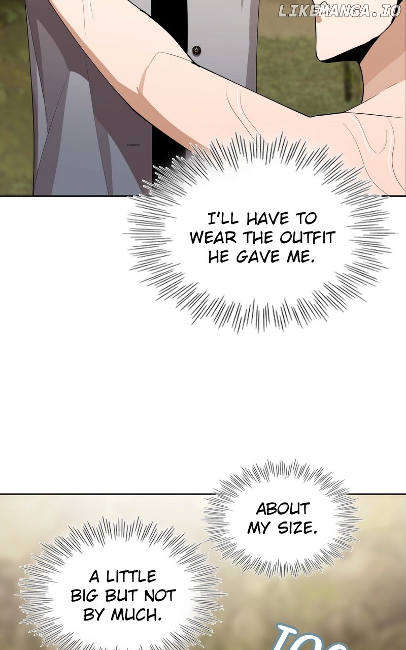 RE: Monarch Chapter 16 - page 25