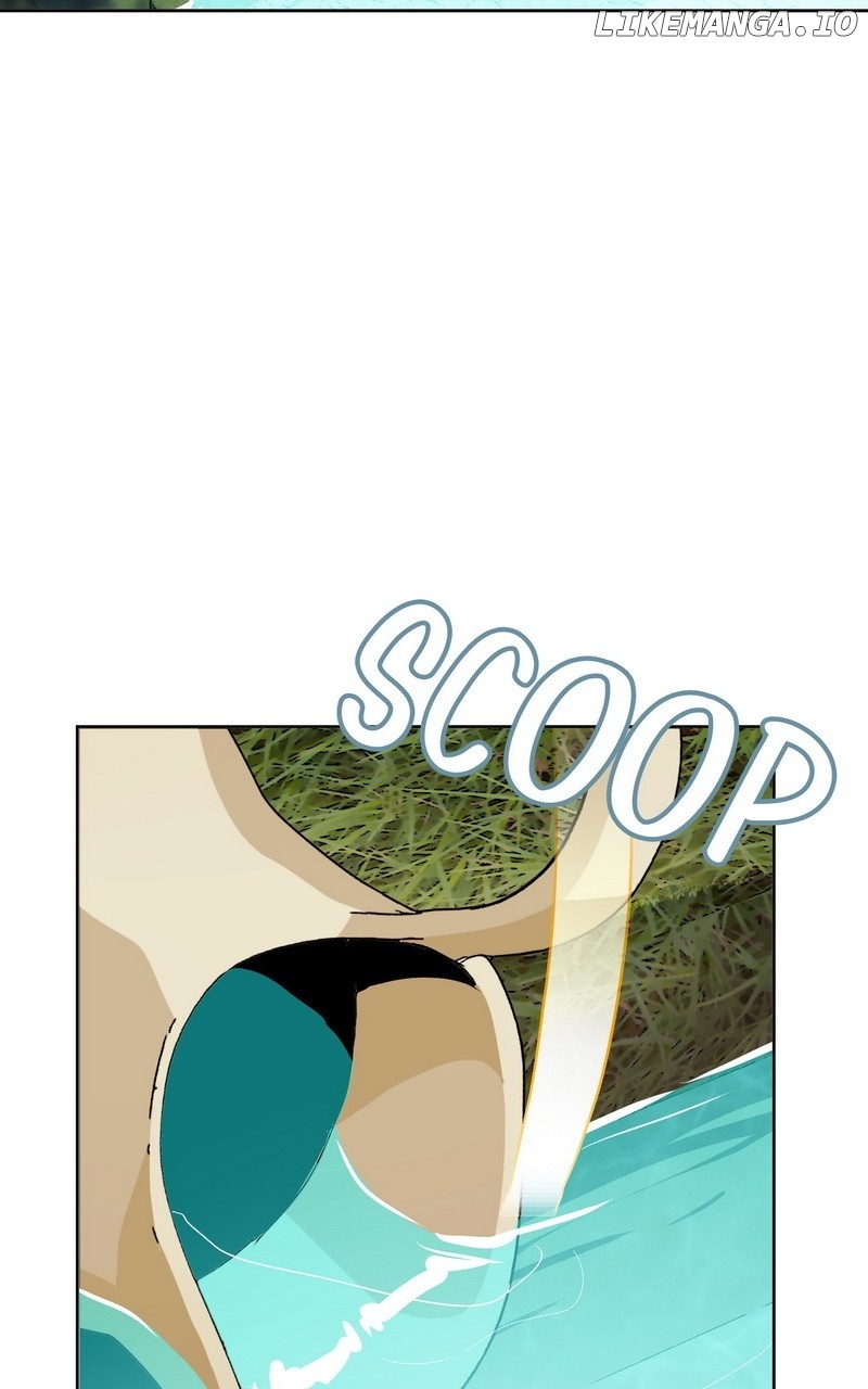 RE: Monarch Chapter 16 - page 30