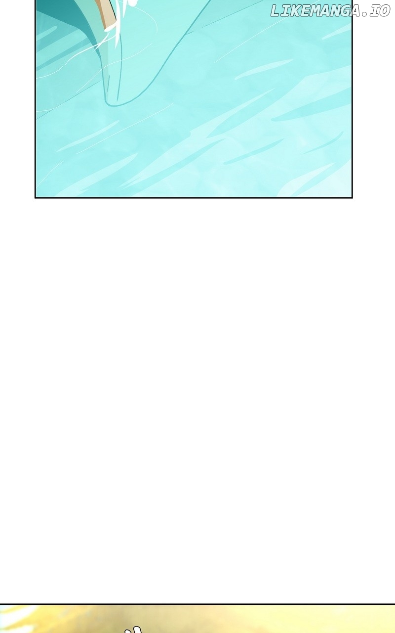 RE: Monarch Chapter 16 - page 31