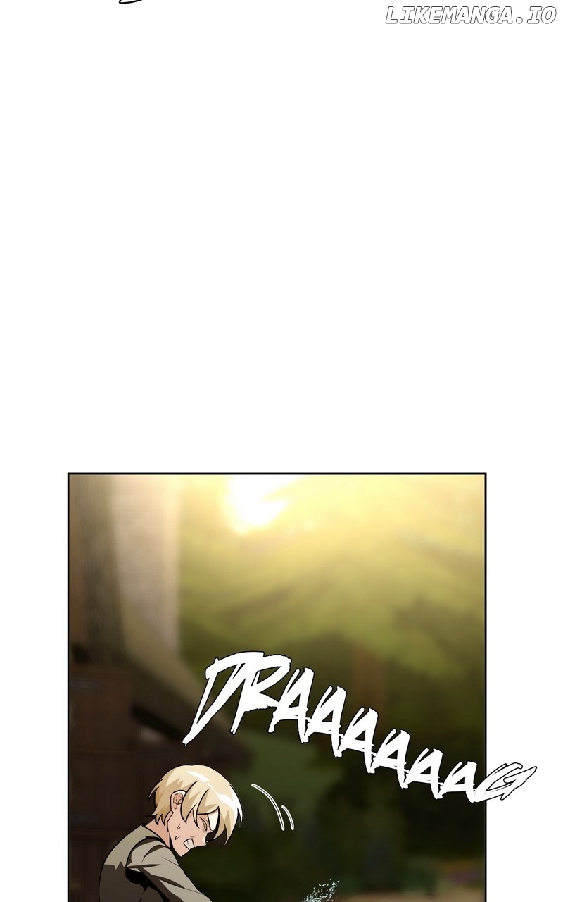 RE: Monarch Chapter 16 - page 35