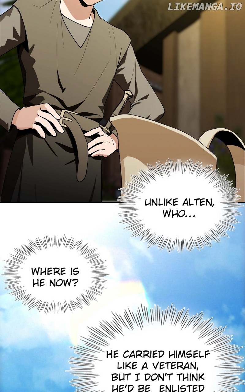 RE: Monarch Chapter 16 - page 37