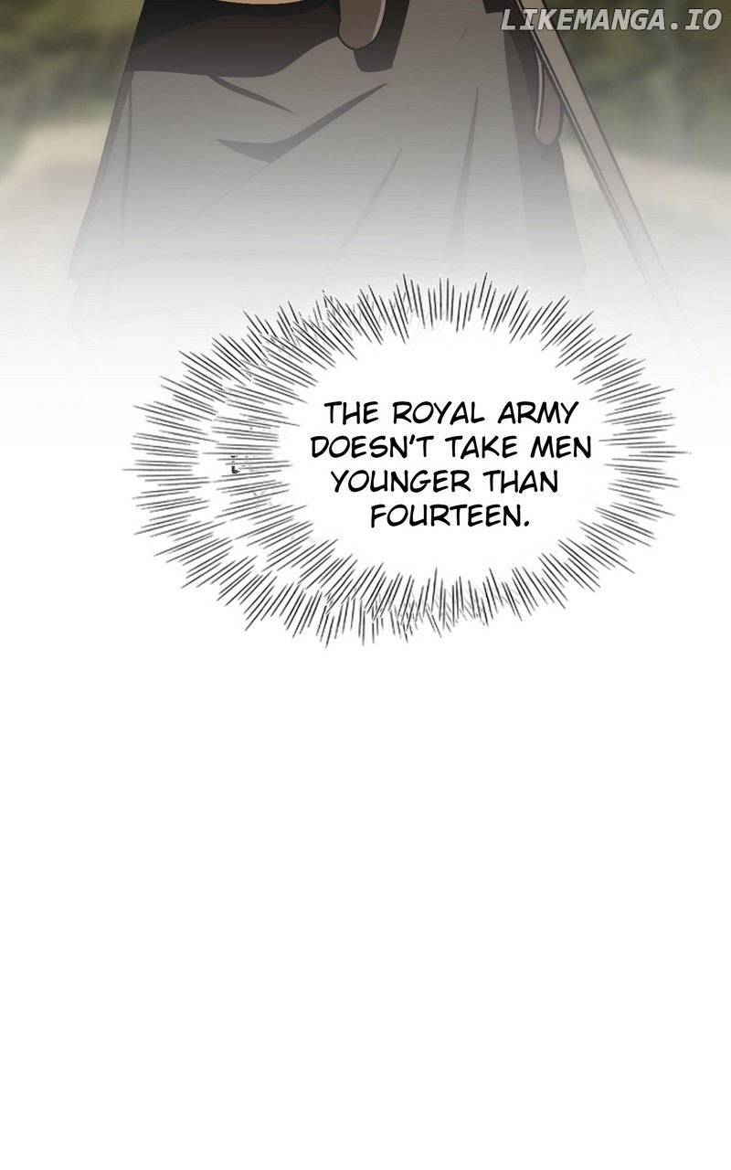 RE: Monarch Chapter 16 - page 39