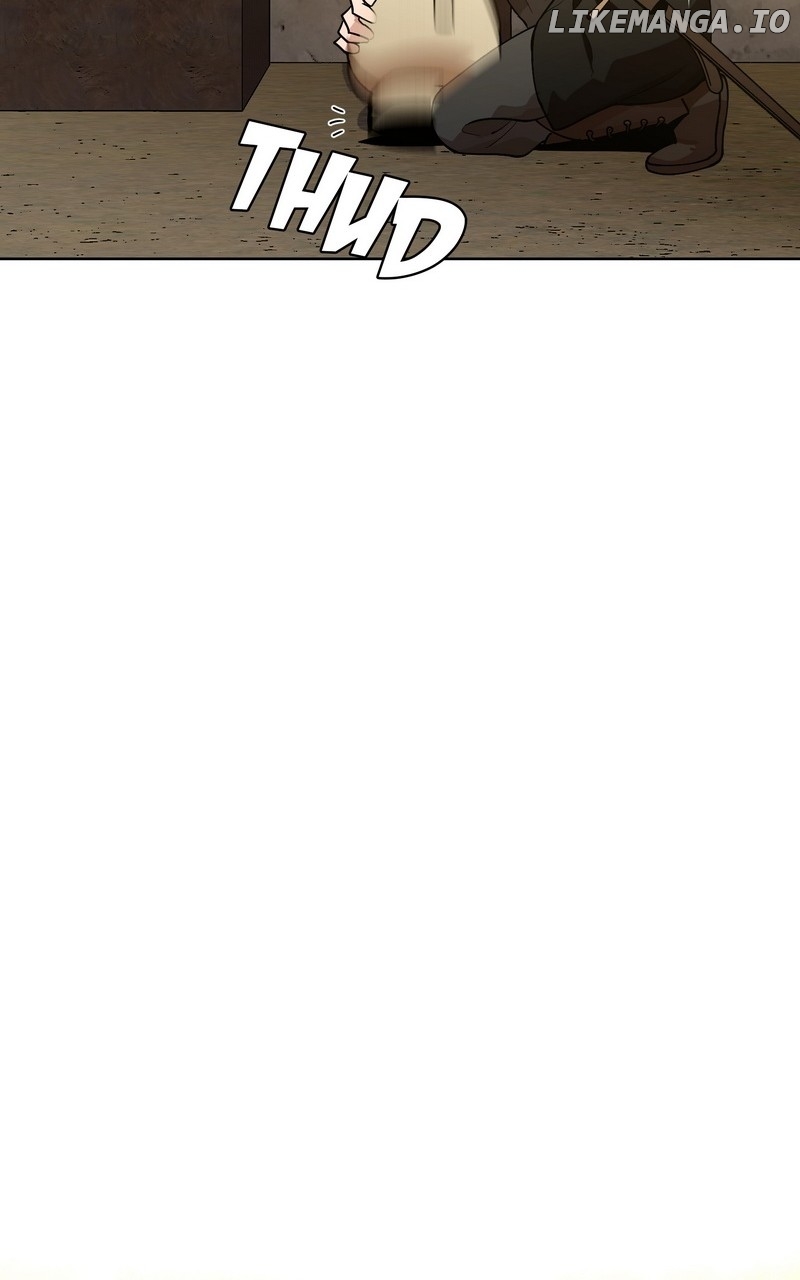 RE: Monarch Chapter 16 - page 43