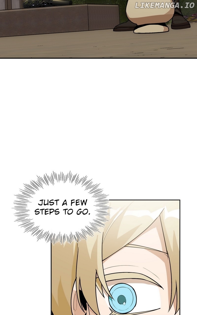 RE: Monarch Chapter 16 - page 45