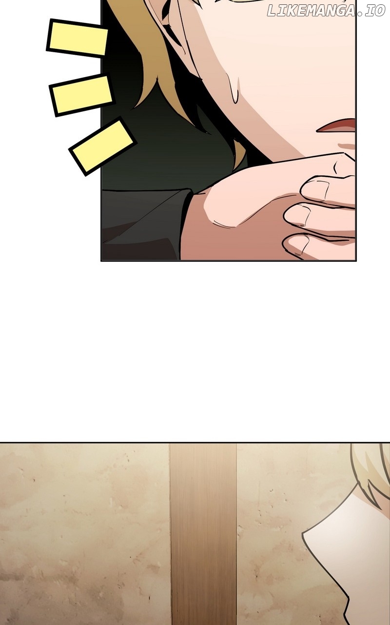RE: Monarch Chapter 16 - page 46
