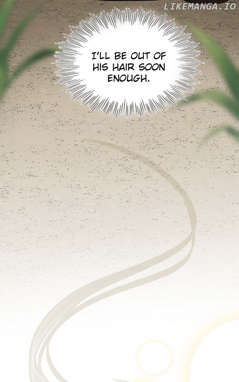 RE: Monarch Chapter 16 - page 51