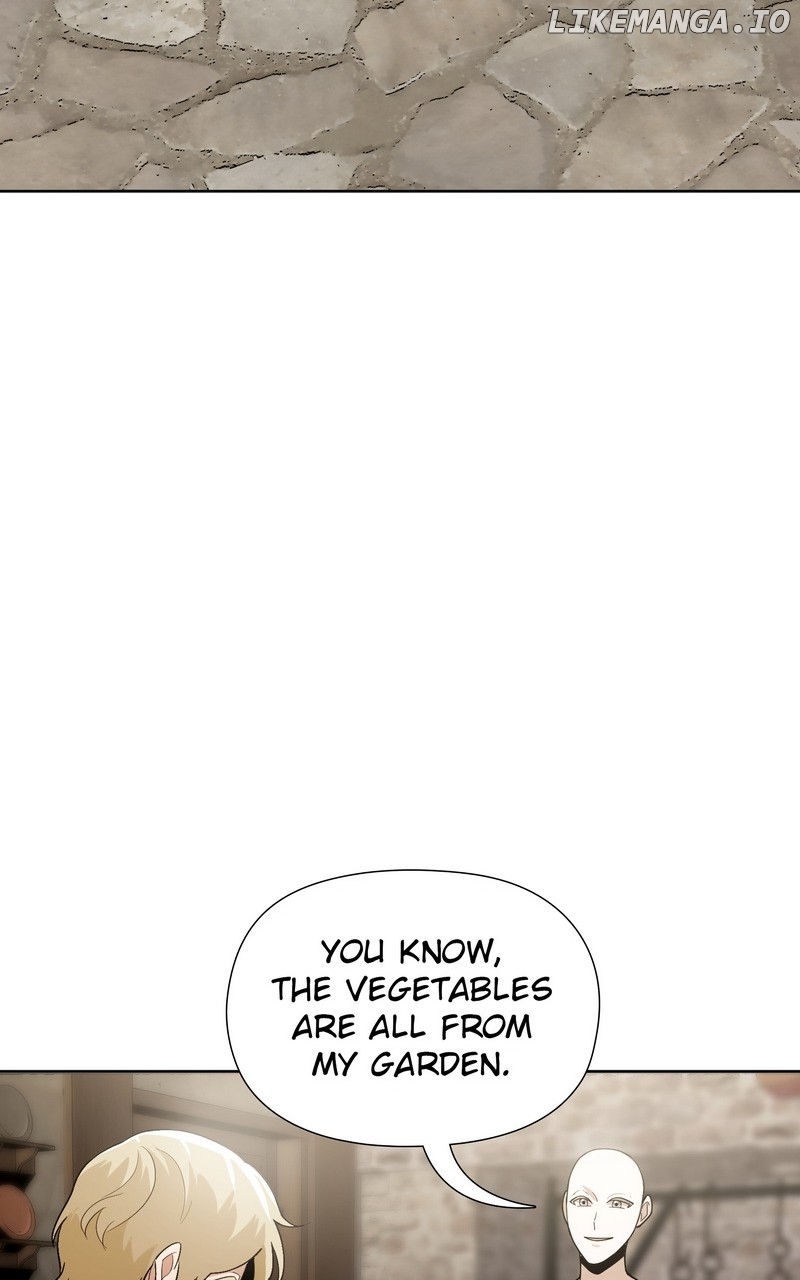 RE: Monarch Chapter 16 - page 55