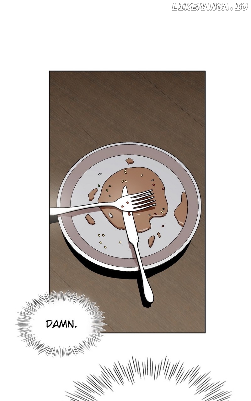 RE: Monarch Chapter 16 - page 58