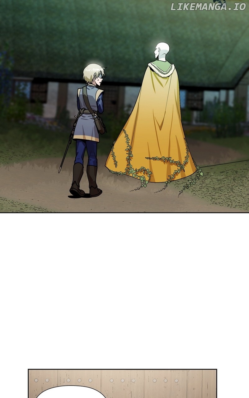 RE: Monarch Chapter 16 - page 6