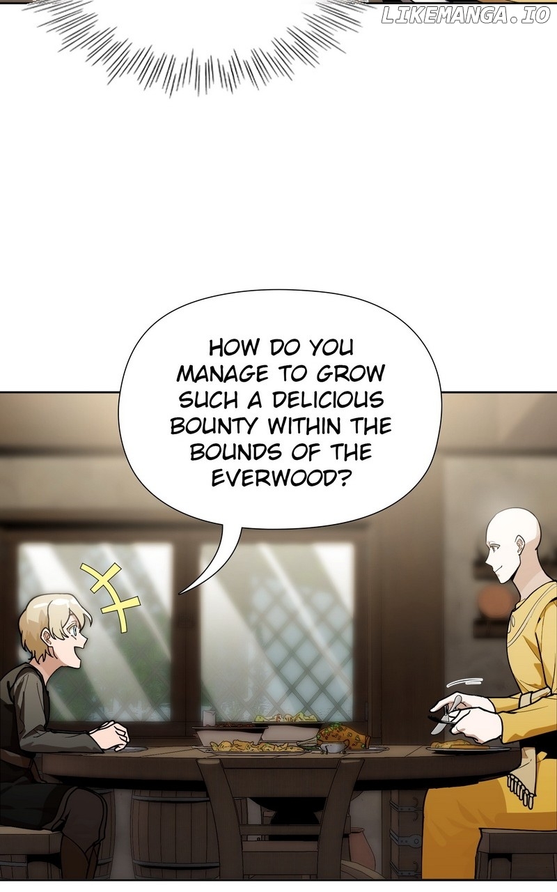 RE: Monarch Chapter 16 - page 60