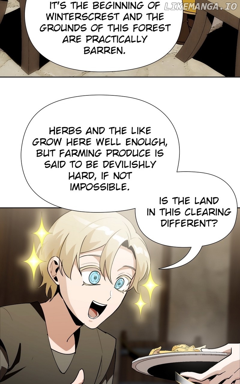 RE: Monarch Chapter 16 - page 62
