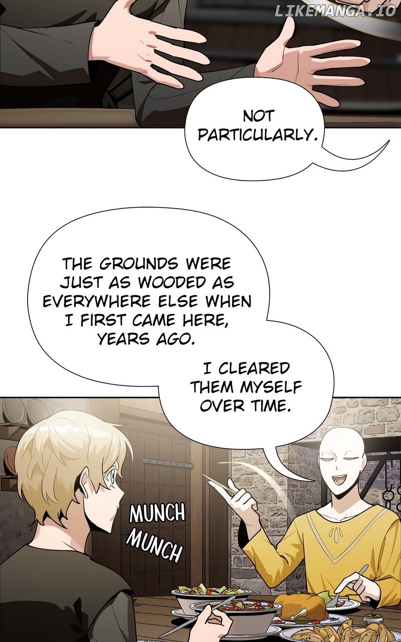 RE: Monarch Chapter 16 - page 63