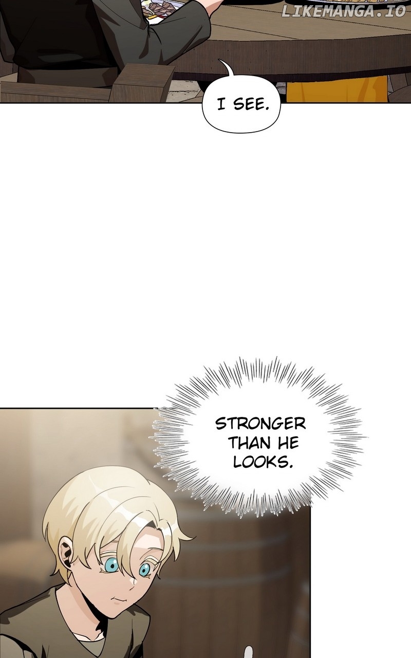 RE: Monarch Chapter 16 - page 64