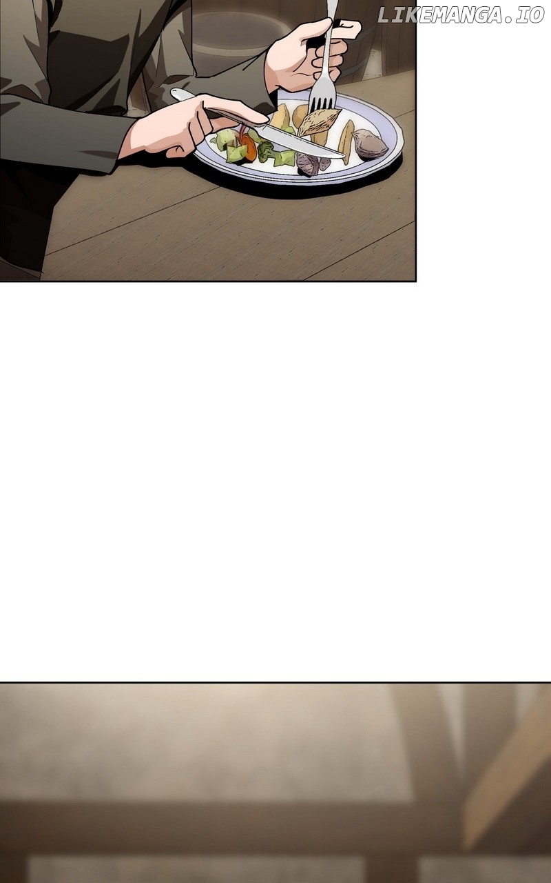 RE: Monarch Chapter 16 - page 65