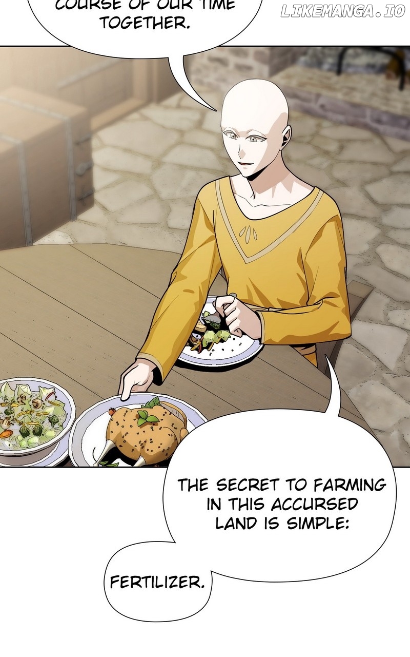 RE: Monarch Chapter 16 - page 67