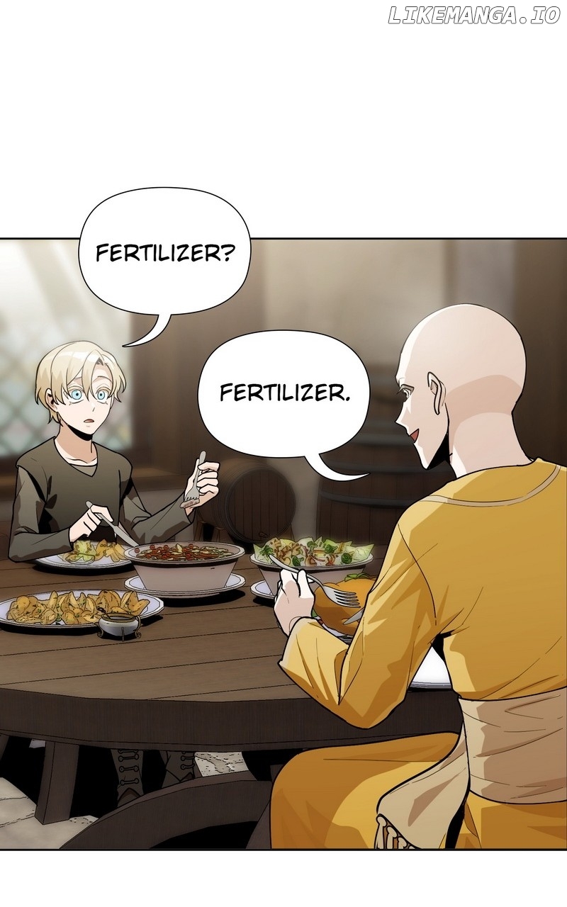 RE: Monarch Chapter 16 - page 68