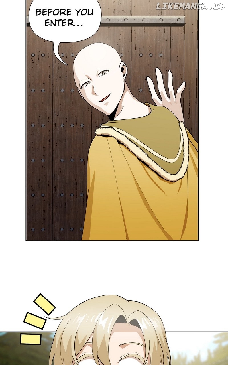 RE: Monarch Chapter 16 - page 7