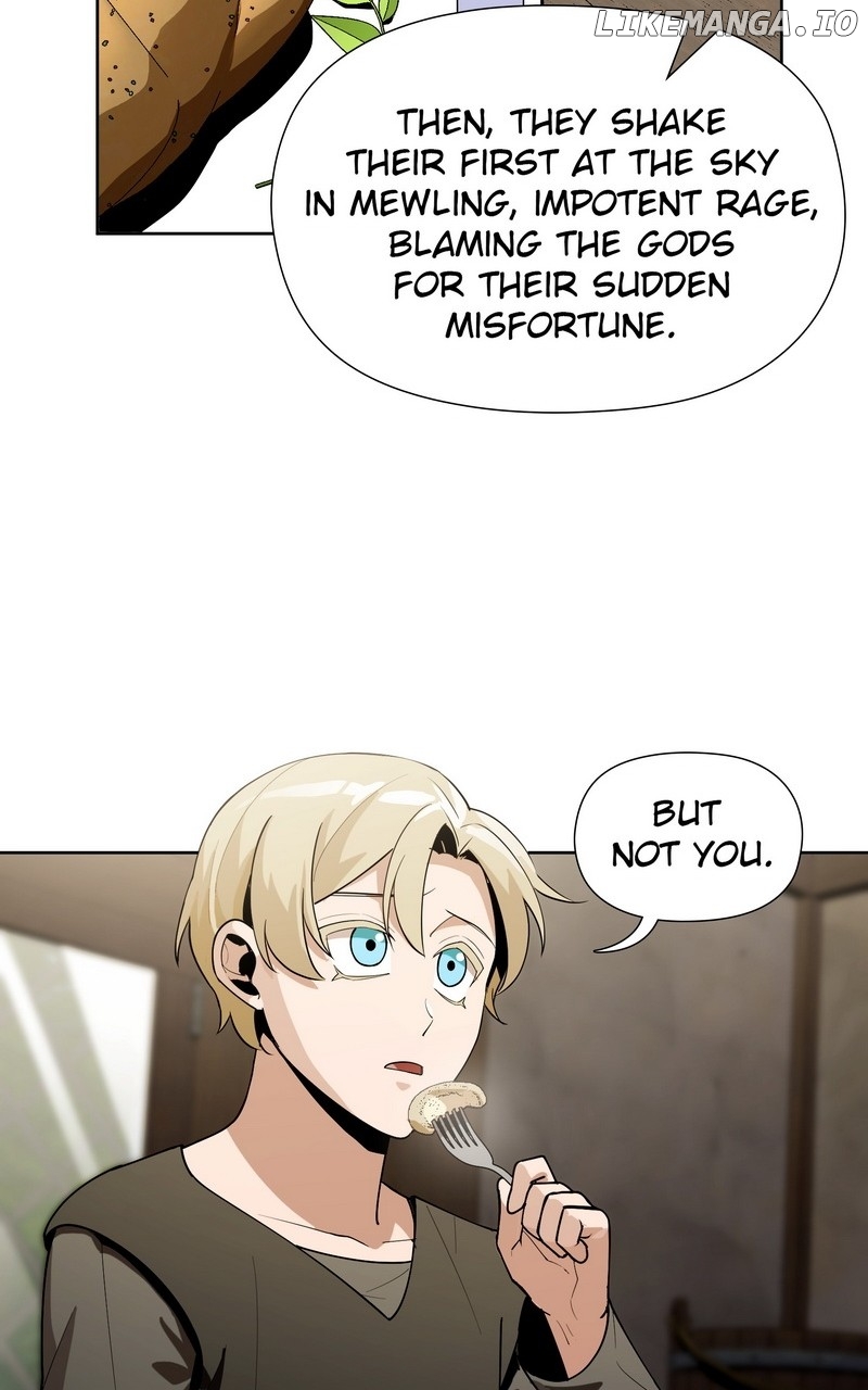 RE: Monarch Chapter 16 - page 70