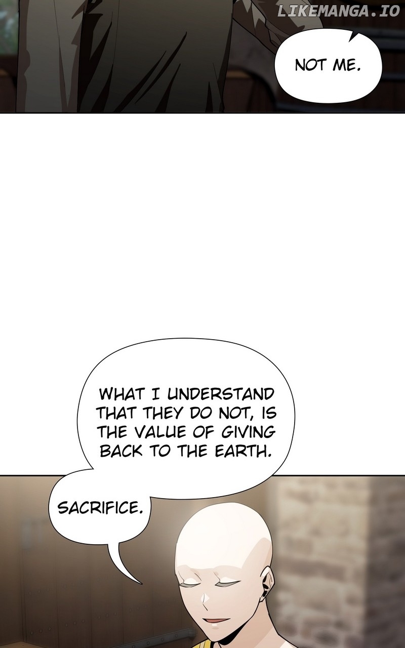 RE: Monarch Chapter 16 - page 71