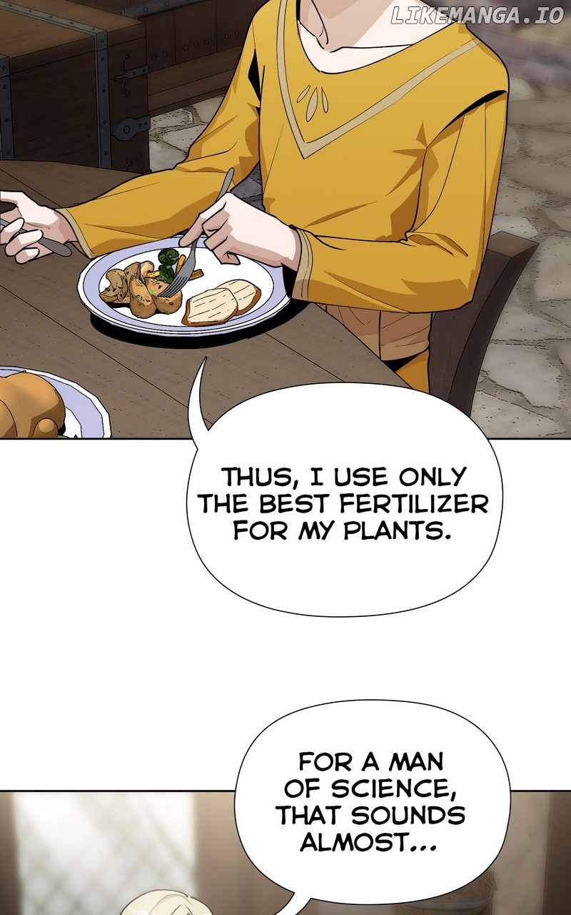 RE: Monarch Chapter 16 - page 72