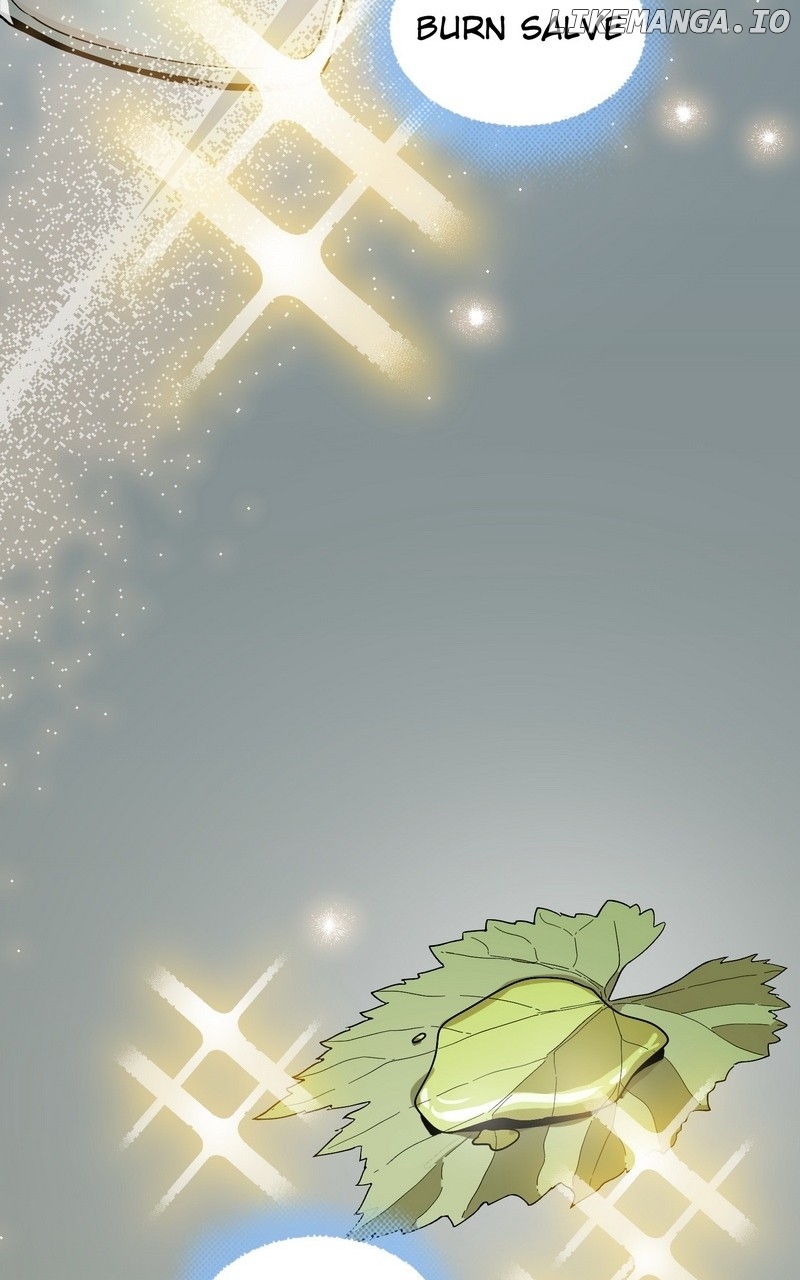 RE: Monarch Chapter 16 - page 79
