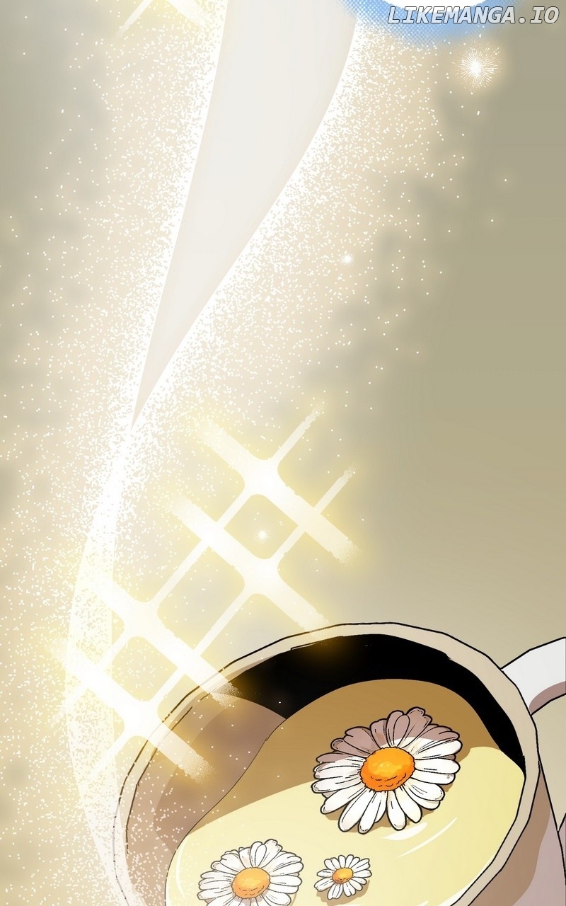 RE: Monarch Chapter 16 - page 81