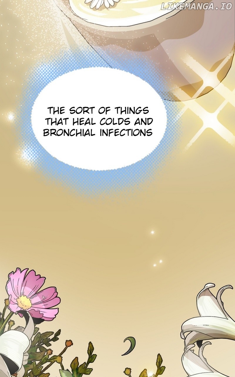 RE: Monarch Chapter 16 - page 82