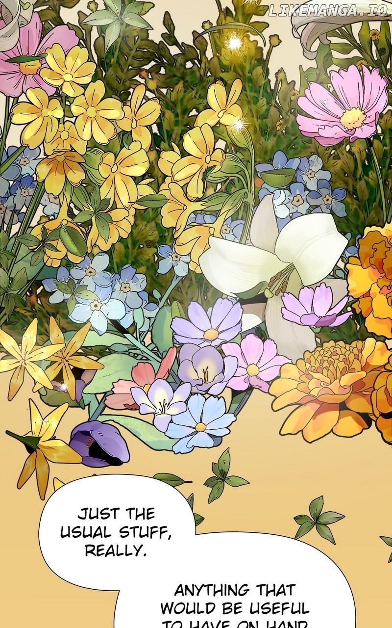 RE: Monarch Chapter 16 - page 83
