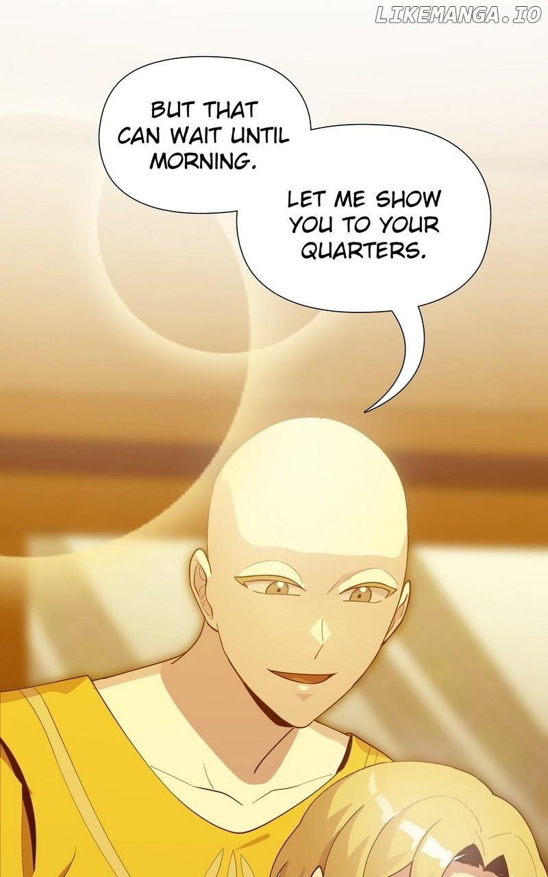 RE: Monarch Chapter 16 - page 88