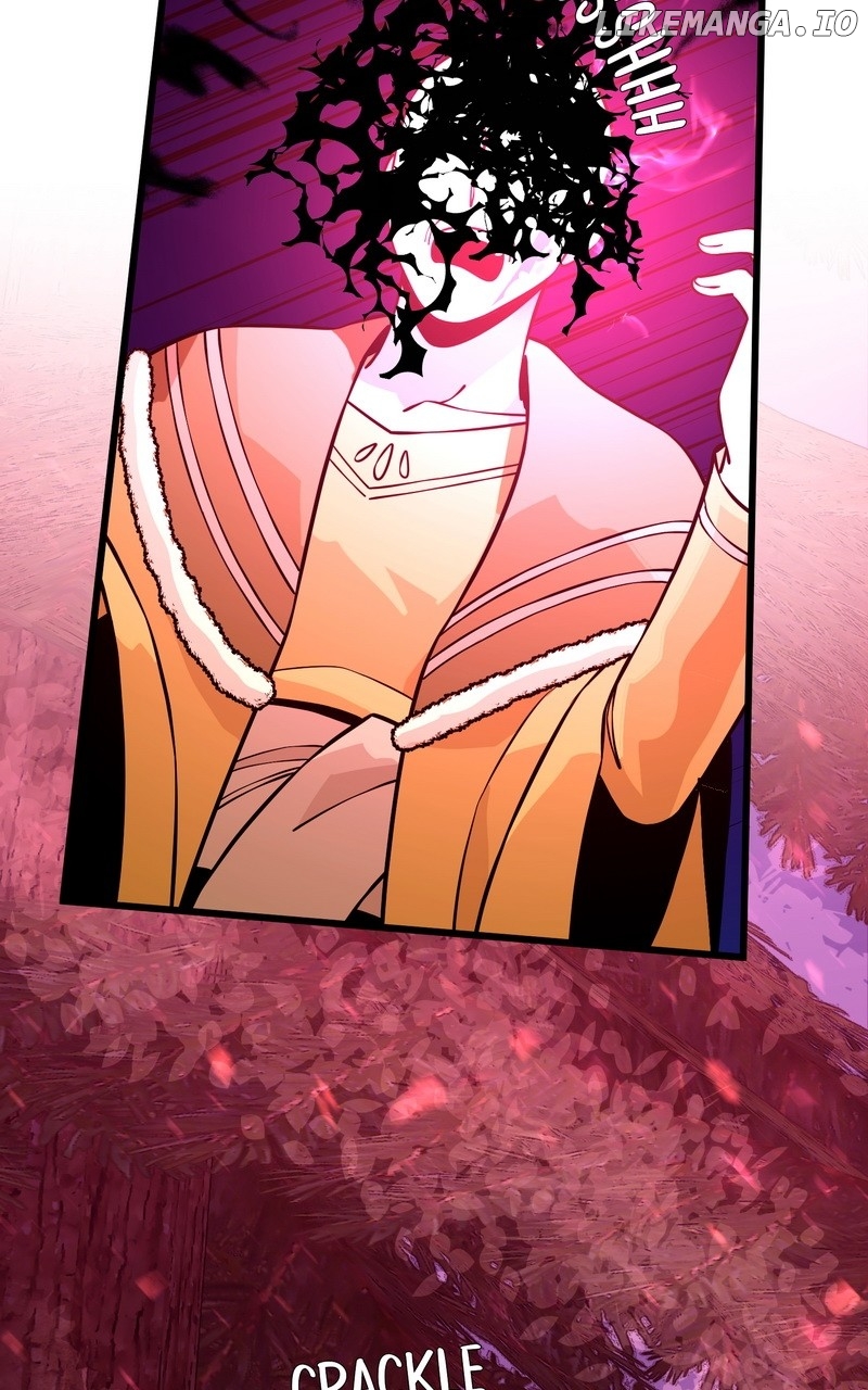 RE: Monarch Chapter 34 - page 12