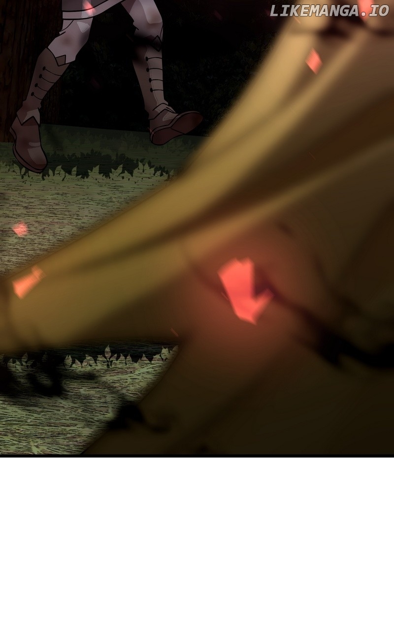 RE: Monarch Chapter 34 - page 14