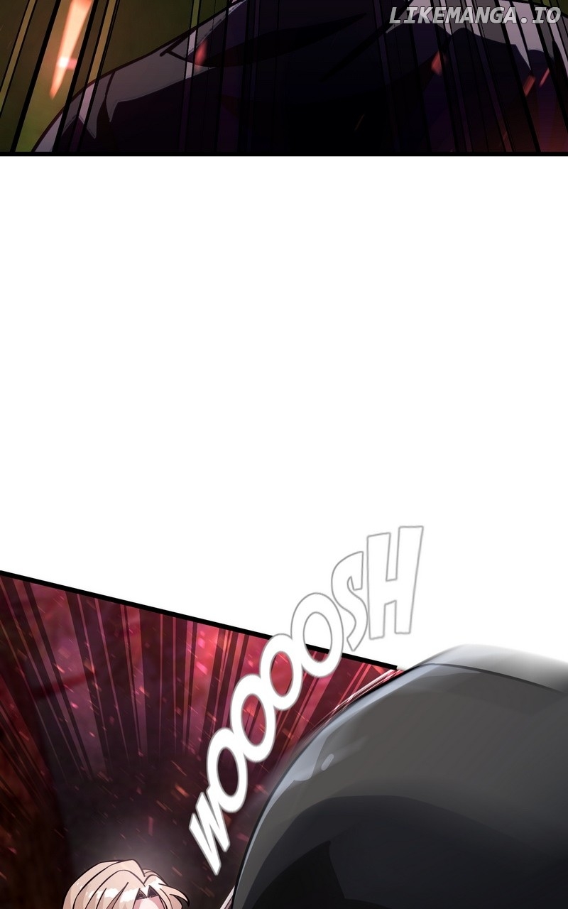 RE: Monarch Chapter 34 - page 17