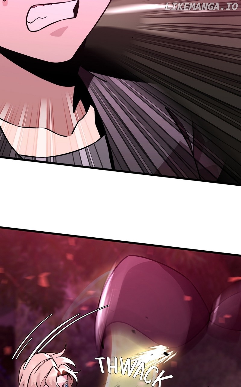 RE: Monarch Chapter 34 - page 19