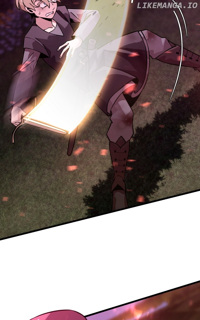RE: Monarch Chapter 34 - page 20