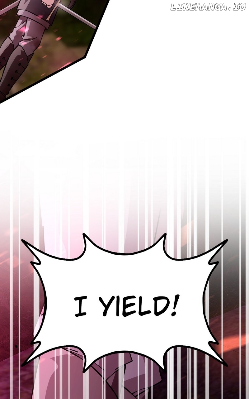 RE: Monarch Chapter 34 - page 23