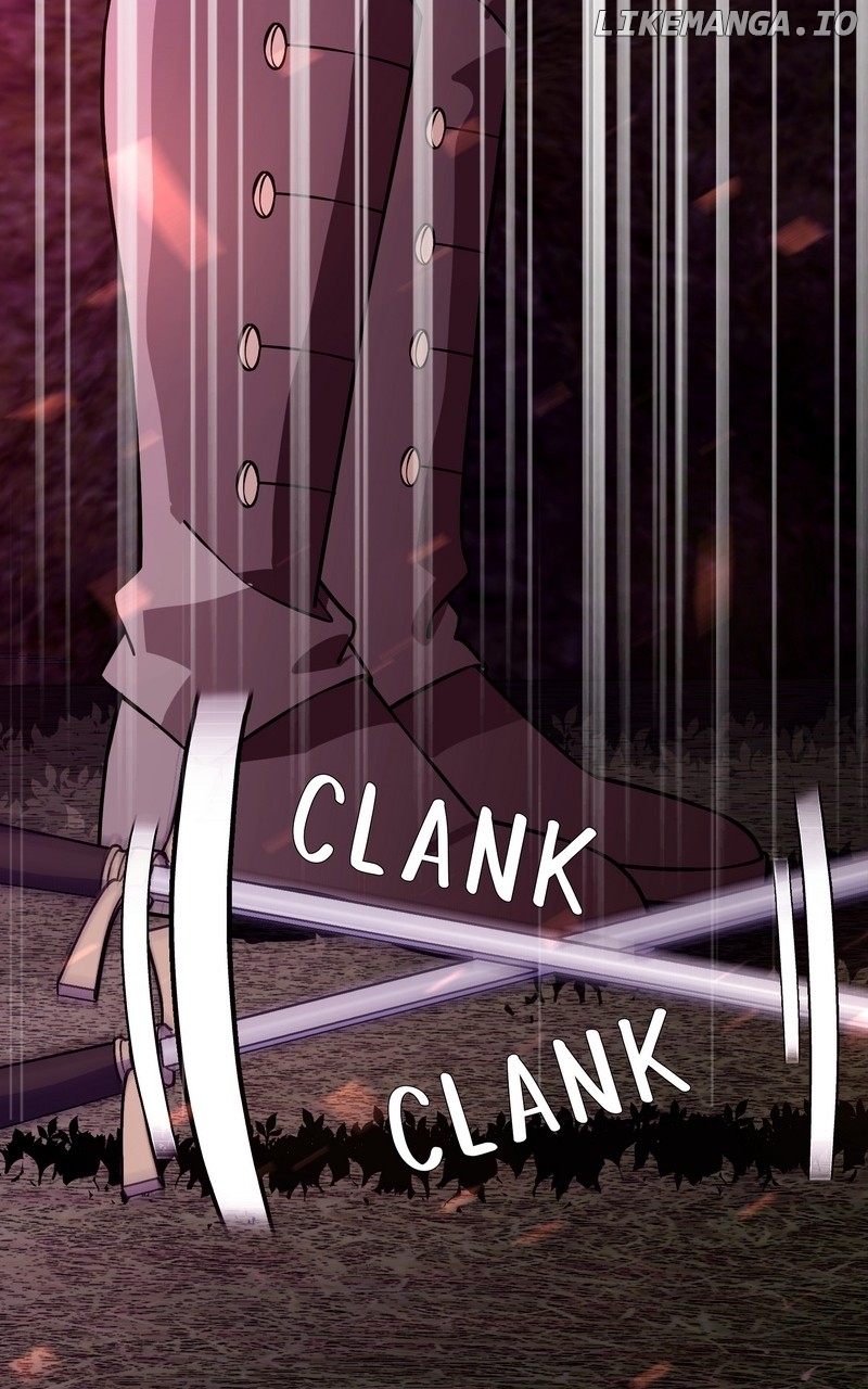 RE: Monarch Chapter 34 - page 24