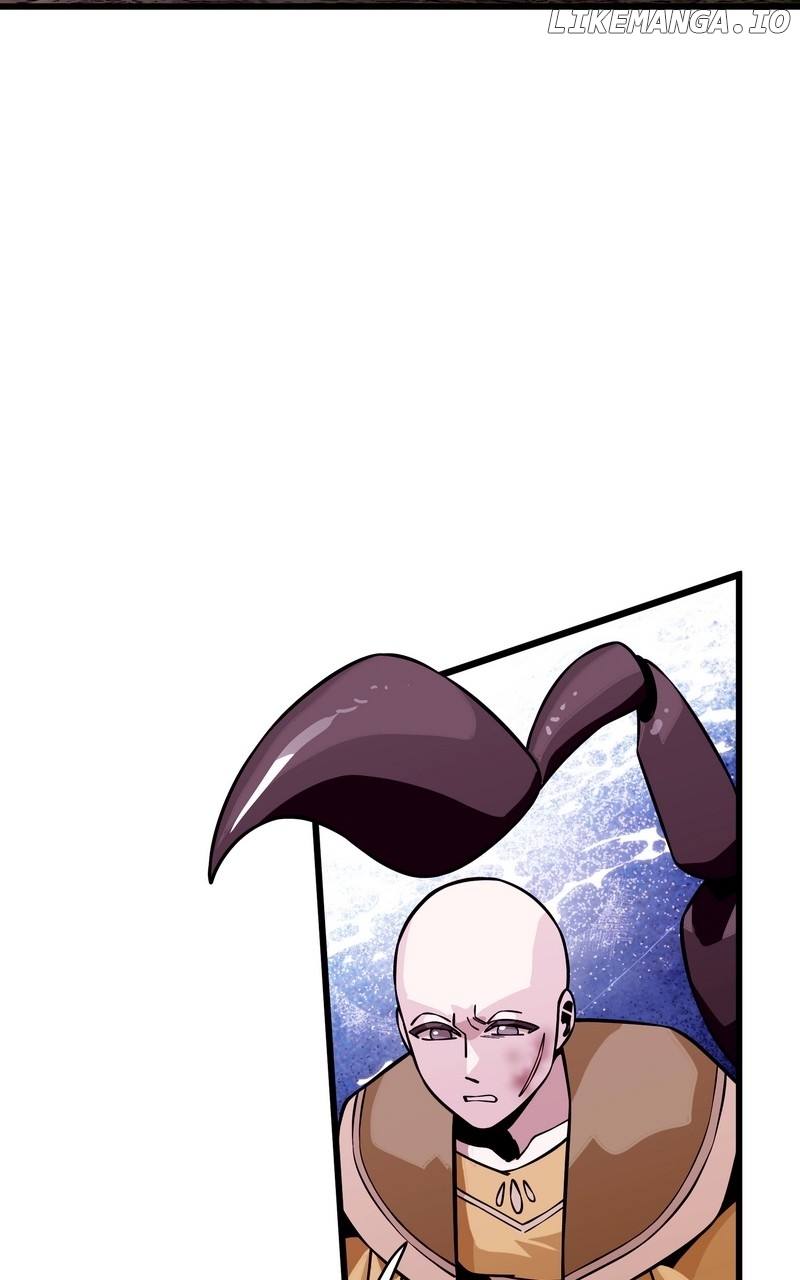 RE: Monarch Chapter 34 - page 25