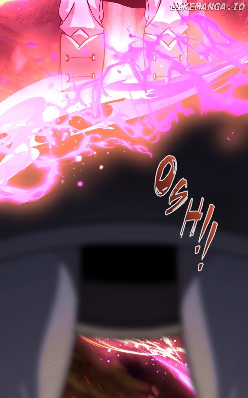 RE: Monarch Chapter 34 - page 29