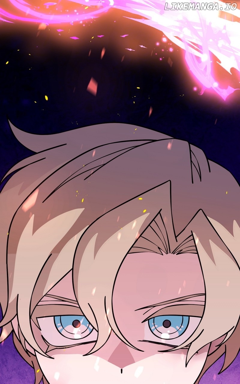 RE: Monarch Chapter 34 - page 31