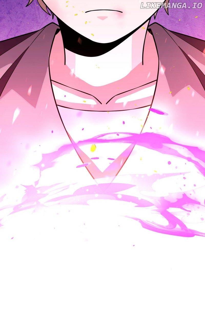 RE: Monarch Chapter 34 - page 32
