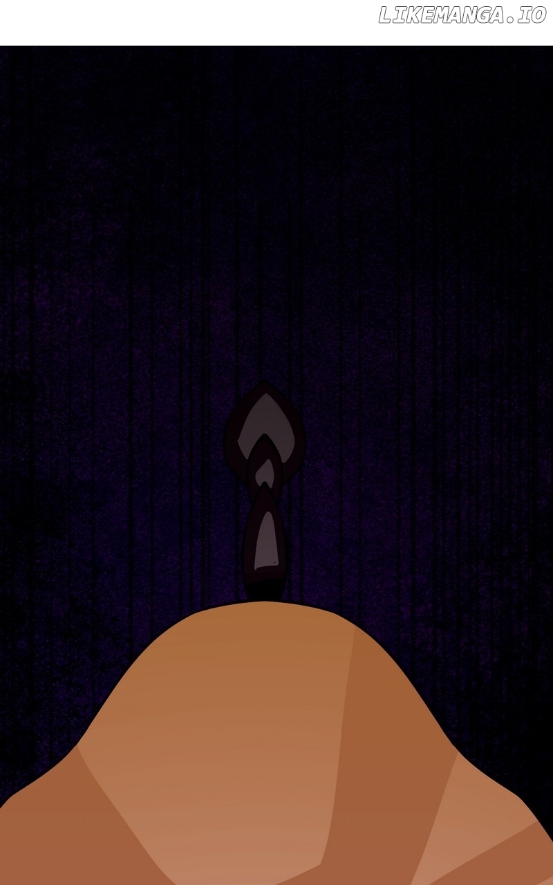 RE: Monarch Chapter 34 - page 33