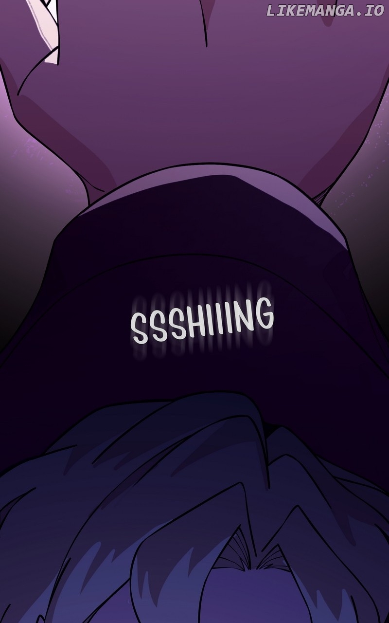 RE: Monarch Chapter 34 - page 35